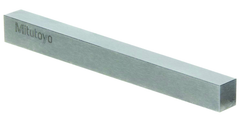 1/2 INDIV ANGLE BLOCK - Industrial Tool & Supply