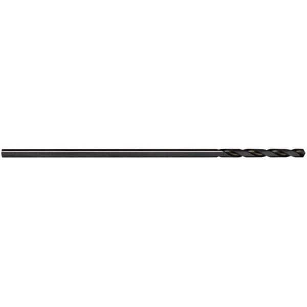 Chicago-Latrobe - Aircraft Extension Drill Bits Drill Bit Size (Inch): 29/64 Drill Bit Size (Decimal): 0.4531 - Industrial Tool & Supply