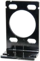 Parker - FRL Mounting Bracket - Use with P3N - Industrial Tool & Supply