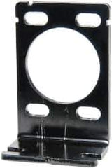 Parker - FRL Mounting Bracket - Use with P3N - Industrial Tool & Supply