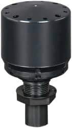 Parker - FRL Auto Drain Kit - Use with 06/11/07/12/P3N - Industrial Tool & Supply