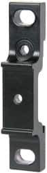 Parker - FRL Modular Wall Mount Bracket - Use with 05 - Industrial Tool & Supply