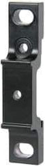 Parker - FRL Modular Wall Mount Bracket - Use with 05 - Industrial Tool & Supply