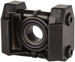 Parker - Nitrile FRL Modular Port Block Kit - Use with 06 - Industrial Tool & Supply