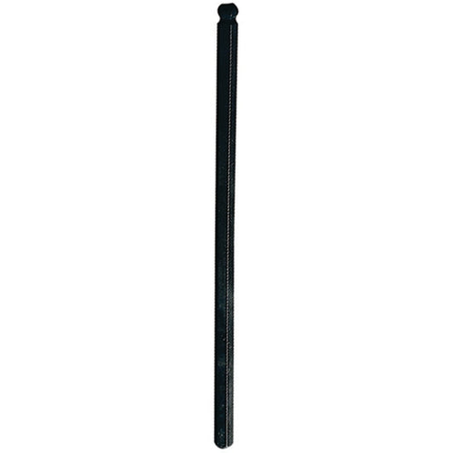 1/2X10.1 BALL END BLADE - Industrial Tool & Supply