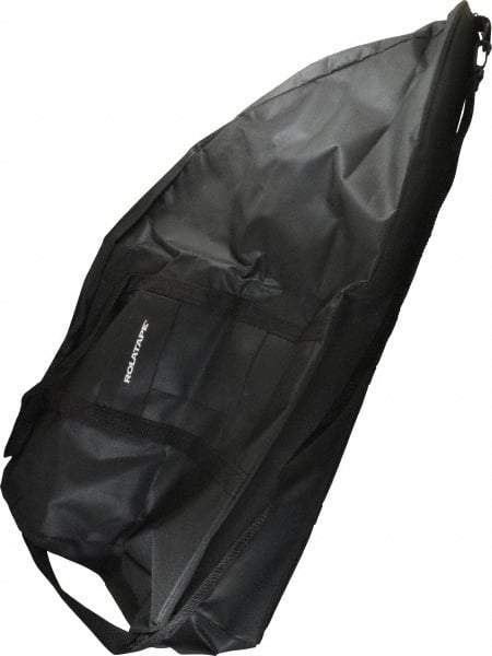 CST/berger - Distance Measuring Tool Accessories Type: Carrying Case For Use With: Rol 400 Measuring Wheels - Industrial Tool & Supply