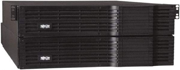 Tripp-Lite - Power Supply 192V Battery Module - Use with Tripp Lite Rackmount & Tower UPS - Industrial Tool & Supply