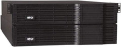 Tripp-Lite - Power Supply 192V Battery Module - Use with Tripp Lite Rackmount & Tower UPS - Industrial Tool & Supply