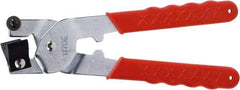Hyde Tools - Tile Cutter - For Ceramic Tile - Industrial Tool & Supply