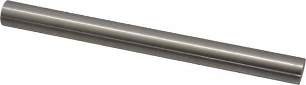 Interstate - 17/32", 6" Long Drill Blank - Industrial Tool & Supply