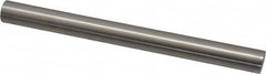 Interstate - 17/32", 6" Long Drill Blank - Industrial Tool & Supply