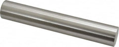 Interstate - 1", 6" Long Drill Blank - Industrial Tool & Supply