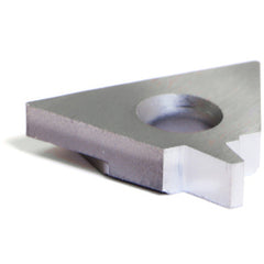 AEL 22U 1.5 SAGE 5/6 - Industrial Tool & Supply