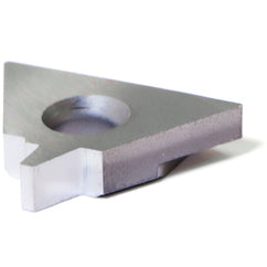 ‎AER 22U - 1.5 SAGE 5/6 - Industrial Tool & Supply