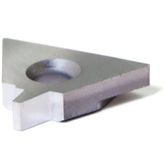 ‎AER 22U - 1.5 SAGE 5/6 - Industrial Tool & Supply