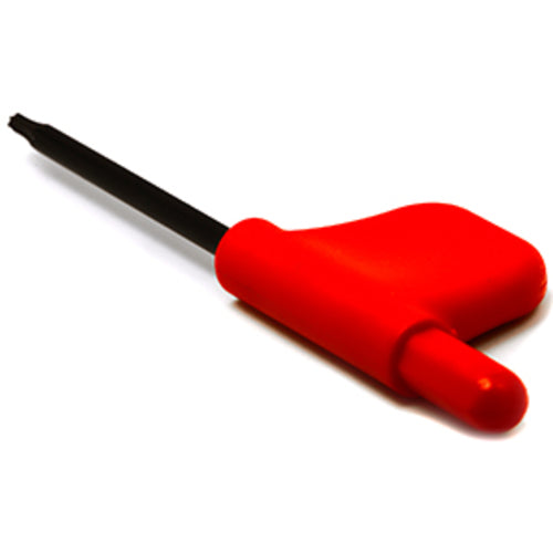 K33 WRENCH WRENCH - Industrial Tool & Supply