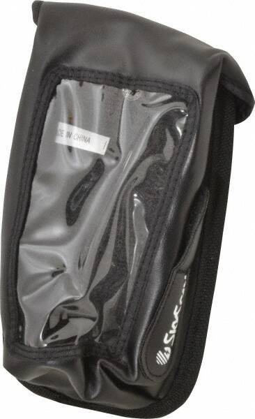 SkyScan - Weather Detector & Alarm Accessories Type: Soft Carry Case For Use With: SkyScan Lightning Detector/Storm Detector - Industrial Tool & Supply