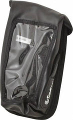SkyScan - Weather Detector & Alarm Accessories Type: Soft Carry Case For Use With: SkyScan Lightning Detector/Storm Detector - Industrial Tool & Supply