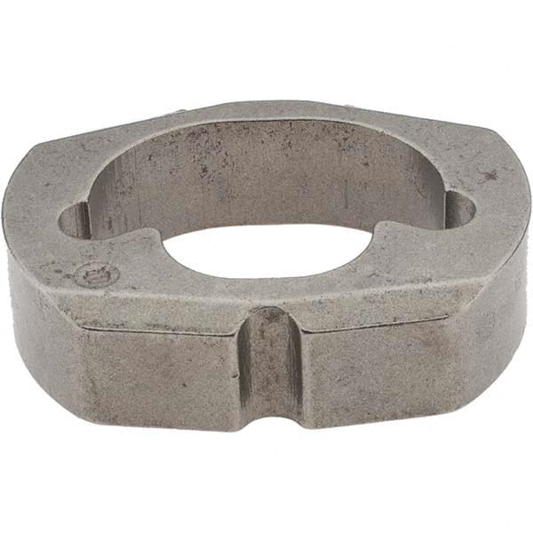 Ingersoll-Rand - Impact Wrench & Ratchet Parts Product Type: Hammer For Use With: Impact Wrench - Industrial Tool & Supply