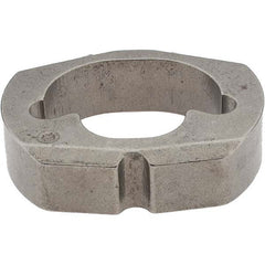 Ingersoll-Rand - Impact Wrench & Ratchet Parts Product Type: Hammer For Use With: Impact Wrench - Industrial Tool & Supply