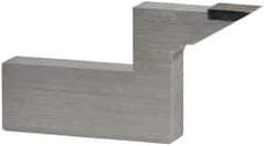 Mitutoyo - Carbide Height Gage Scriber - For Use with Digimatic High Gages (570-227, 570-244) 570 Series - Industrial Tool & Supply