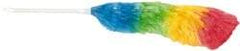 PRO-SOURCE - 21" Long Synthetic Duster - Industrial Tool & Supply
