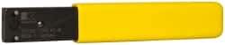 Kennametal - Assembly Wrench for Indexable Cut-Off Blades - Series KM - Industrial Tool & Supply