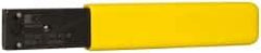 Kennametal - Assembly Wrench for Indexable Cut-Off Blades - Series KM - Industrial Tool & Supply