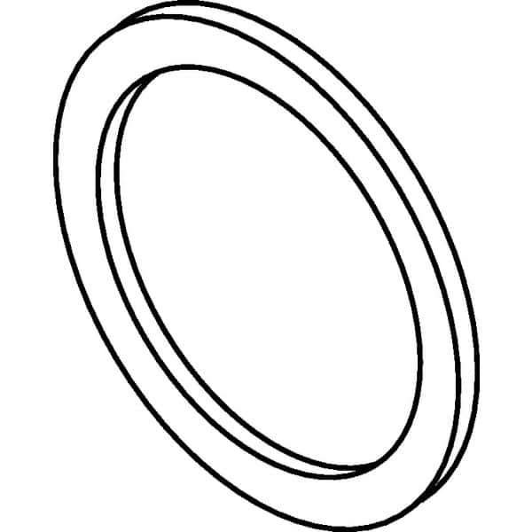 Kennametal - Washer for Indexable Toolholders - Industrial Tool & Supply