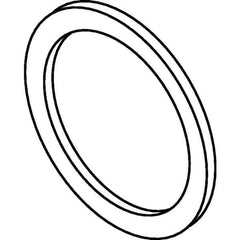 Kennametal - Washer for Indexable Toolholders - Industrial Tool & Supply