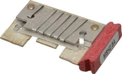 Eaton Cutler-Hammer - Starter Heater - For Use with MS Starters - Industrial Tool & Supply