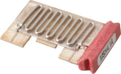 Eaton Cutler-Hammer - Starter Heater - For Use with MS Starters - Industrial Tool & Supply