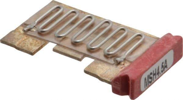 Eaton Cutler-Hammer - Starter Heater - For Use with MS Starters - Industrial Tool & Supply