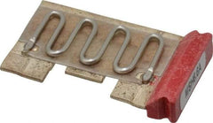 Eaton Cutler-Hammer - Starter Heater - For Use with MS Starters - Industrial Tool & Supply