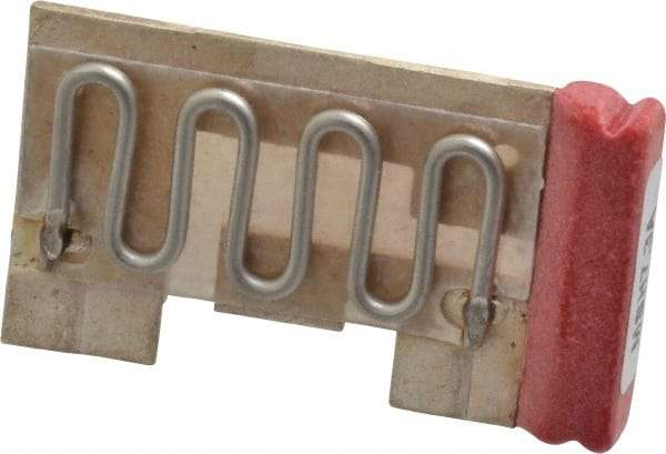 Eaton Cutler-Hammer - Starter Heater - For Use with MS Starters - Industrial Tool & Supply