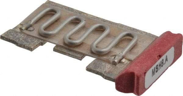 Eaton Cutler-Hammer - Starter Heater - For Use with MS Starters - Industrial Tool & Supply