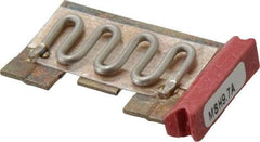 Eaton Cutler-Hammer - Starter Heater - For Use with MS Starters - Industrial Tool & Supply