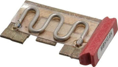 Eaton Cutler-Hammer - Starter Heater - For Use with MS Starters - Industrial Tool & Supply