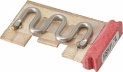 Eaton Cutler-Hammer - Starter Heater - For Use with MS Starters - Industrial Tool & Supply