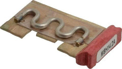 Eaton Cutler-Hammer - Starter Heater - For Use with MS Starters - Industrial Tool & Supply