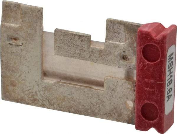 Eaton Cutler-Hammer - Starter Heater - For Use with MS Starters - Industrial Tool & Supply