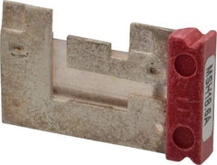 Eaton Cutler-Hammer - Starter Heater - For Use with MS Starters - Industrial Tool & Supply