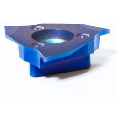 G19 R W07 T17 BLU - Industrial Tool & Supply