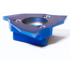 G19 L W12 T24 BLU - Industrial Tool & Supply