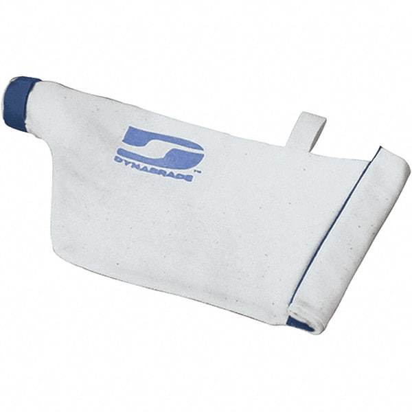 Dynabrade - Power Sander Vacuum Bag - Industrial Tool & Supply