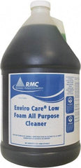 Rochester Midland Corporation - 1 Gal Bottle All-Purpose Cleaner - Liquid, Concentrated, Low Odor - Industrial Tool & Supply