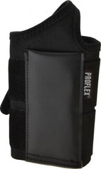 Ergodyne - Size M Neoprene Right Wrist Strap - Industrial Tool & Supply