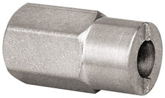 TE-CO - 3/4-10 Plunger Wrench - Industrial Tool & Supply