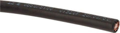 Southwire - RG59, 75 Ohm, 20 AWG, Coaxial Cable - 1,000 Ft. Long, 0.242 Inch Diameter, Bare Copper Conductor, PVC Jacket - Industrial Tool & Supply