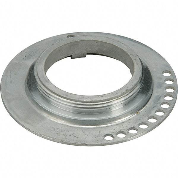Dynabrade - Air Dual Action Sander Lock Ring - Industrial Tool & Supply